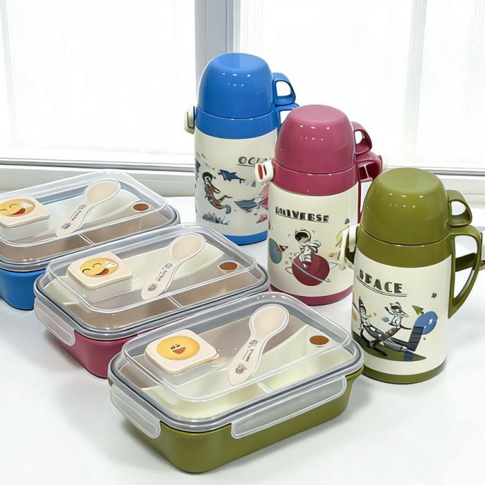 編號(hào):YS-A8042